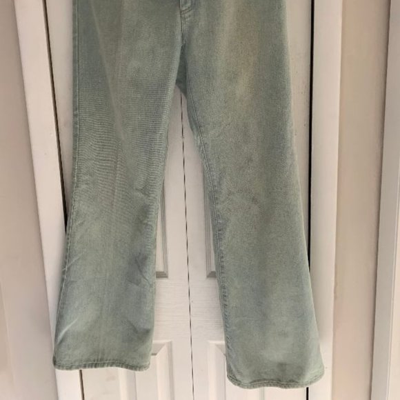 Gap Jeans Vintage size 14, butt lifting - Picture 3 of 3